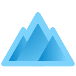 Tradezily Logo